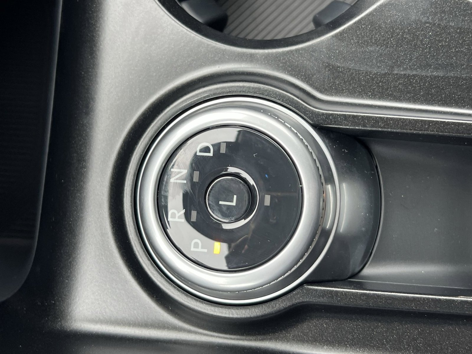 New 2026 Ford Explorer Active w/ Active Comfort Package image 22