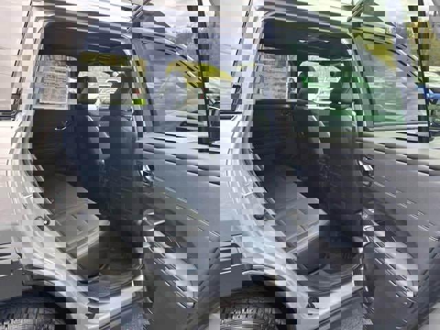 New 2026 Subaru Outback Touring XT image 96