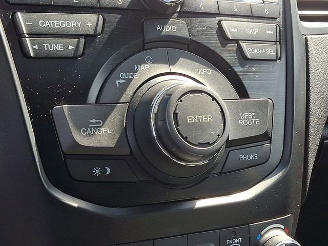 Used 2014 Acura RDX AWD w/ Technology Package image 26