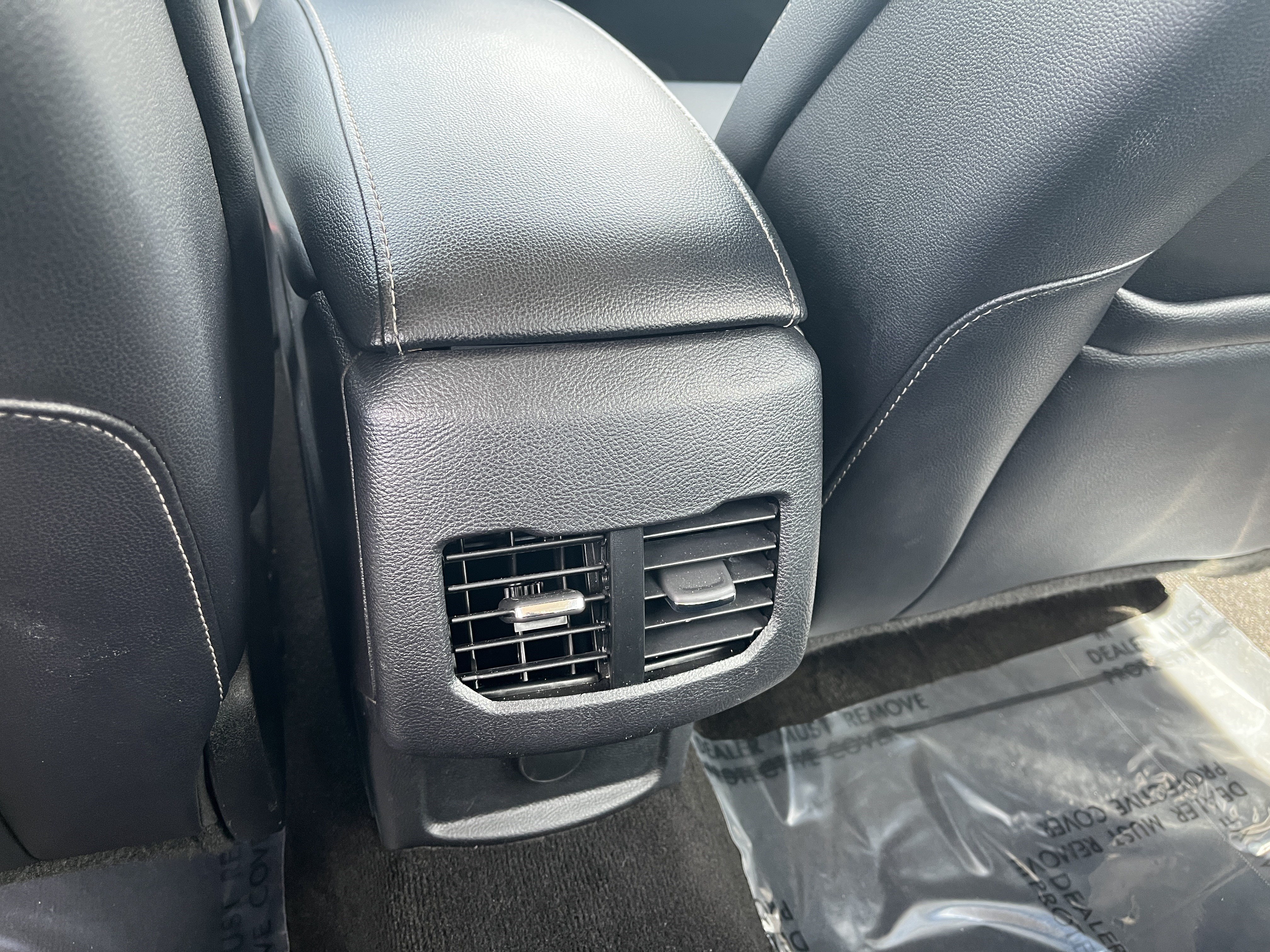 Used 2019 Ford Fusion SEL FWD image 33