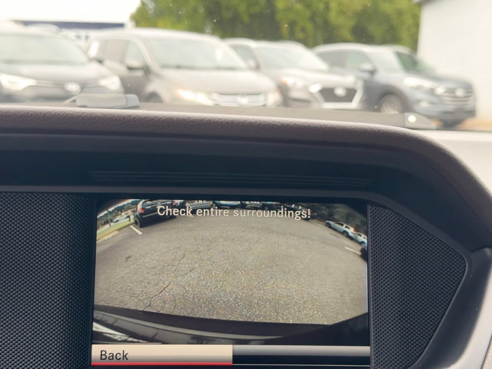 Used 2014 Mercedes-Benz C 250 Sedan image 21