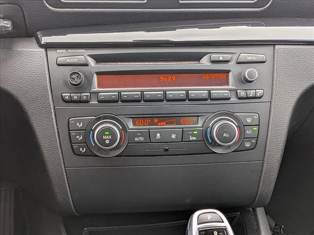 Used 2011 BMW 135i Coupe image 14