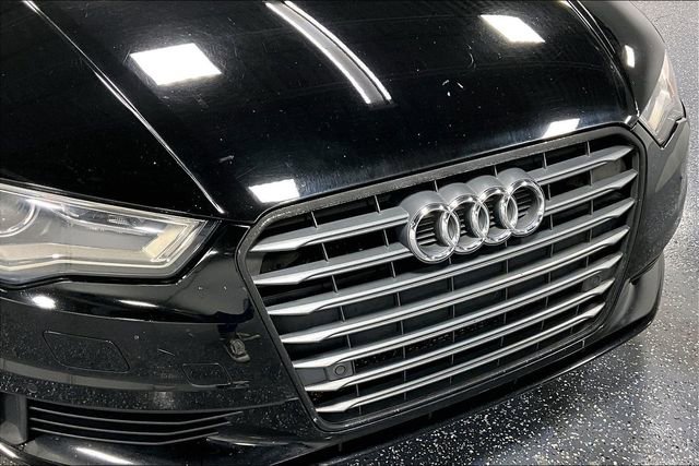 Used 2016 Audi A3 1.8T Premium image 28