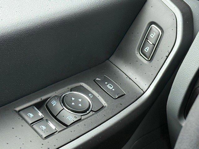 New 2026 Ford F600 4x4 Regular Cab Super Duty image 28