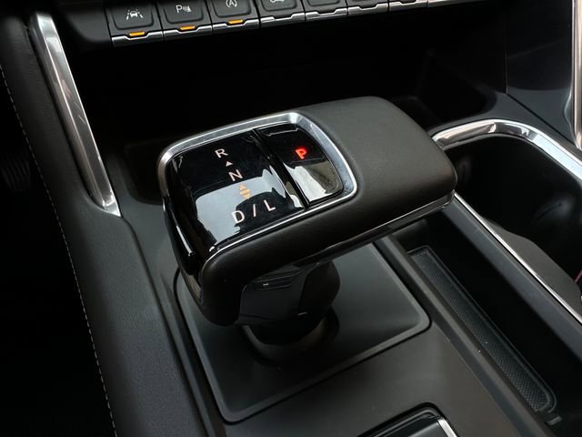 Used 2023 GMC Sierra 1500 Denali w/ Denali Reserve Package image 39