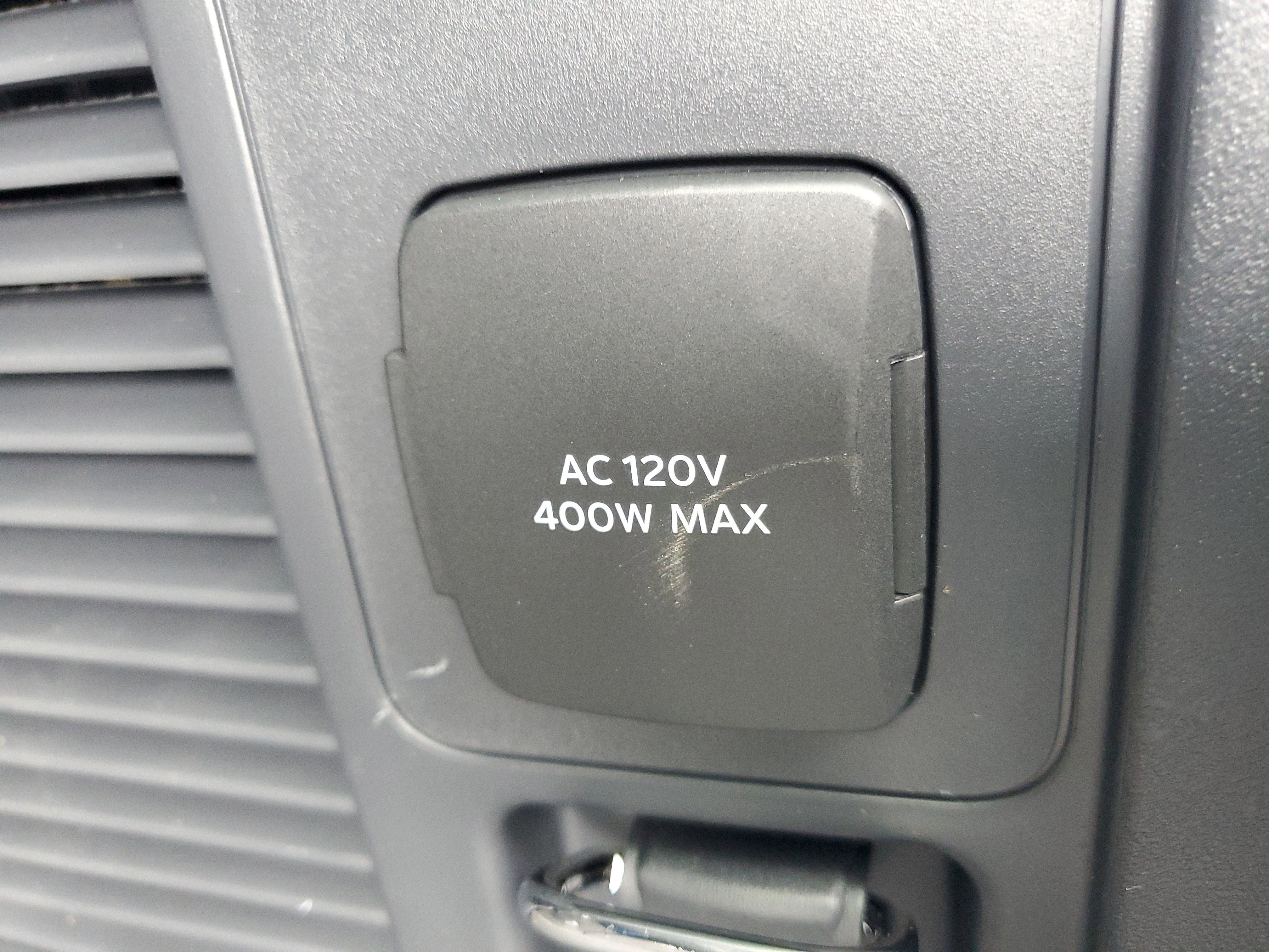 New 2026 Lincoln Navigator Reserve image 33