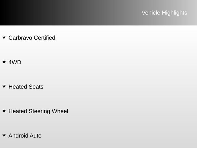 Used 2023 Jeep Wrangler Unlimited Sport AWD/4WD image 6