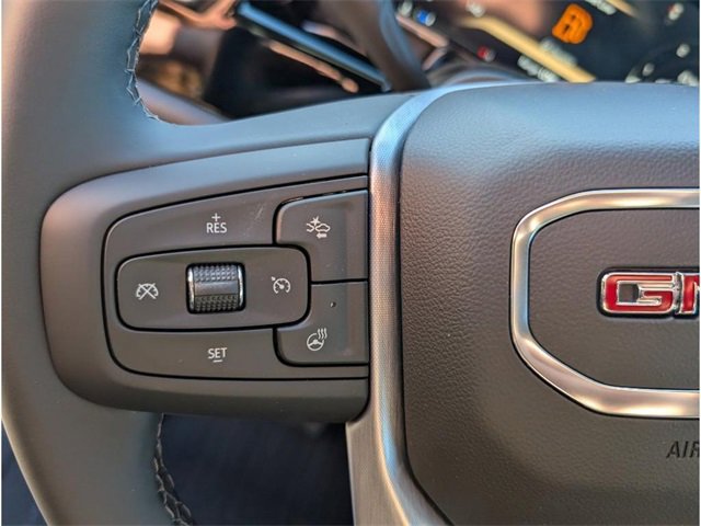New 2026 GMC Sierra 3500 SLE w/ SLE Value Package image 20