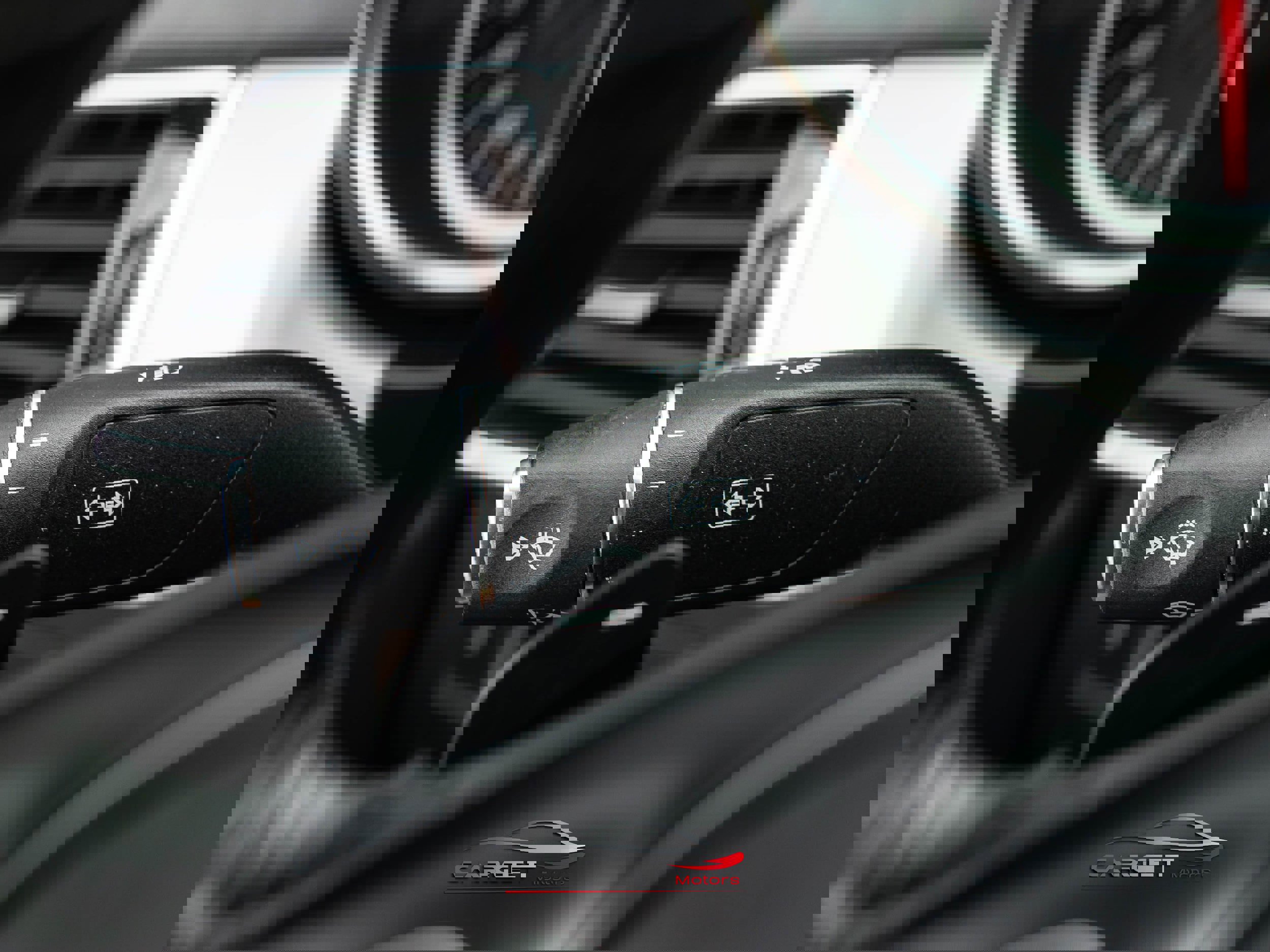 Used 2019 Mercedes-Benz GLE 43 AMG 4MATIC image 29