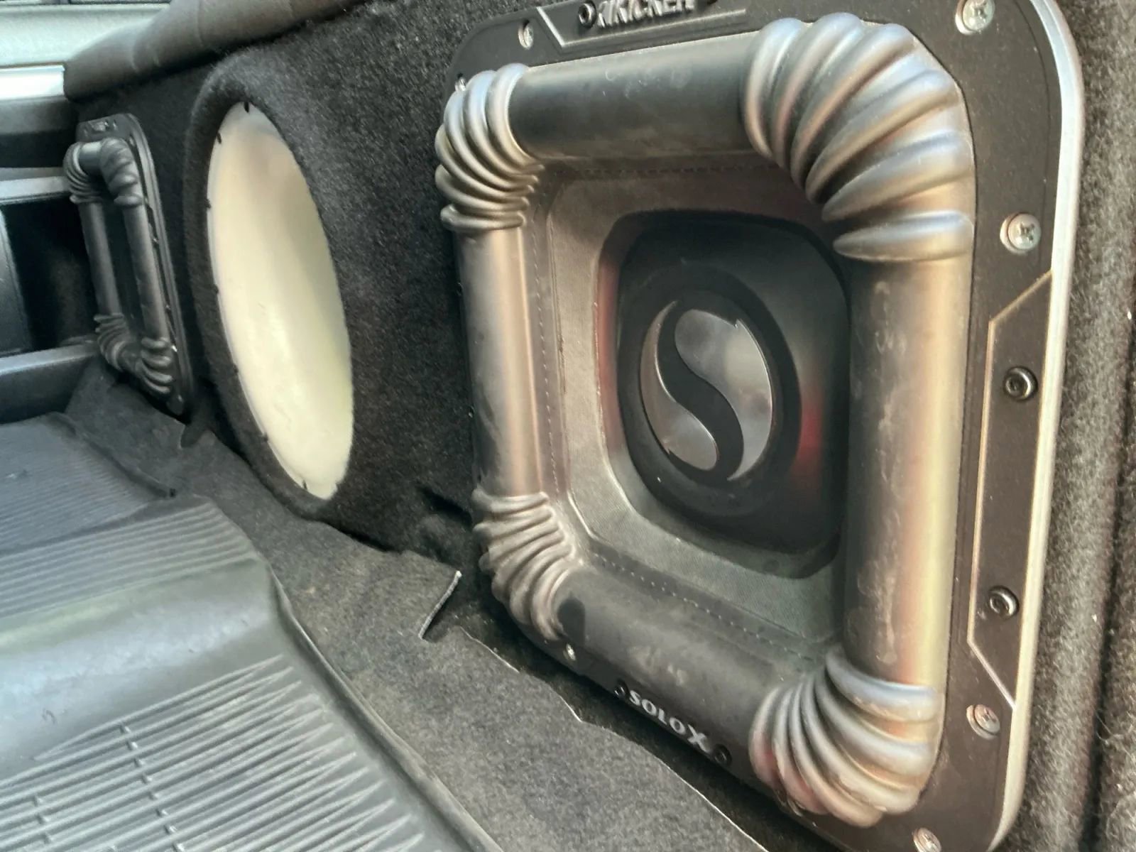 Used 2017 Toyota Tundra SR5 image 30