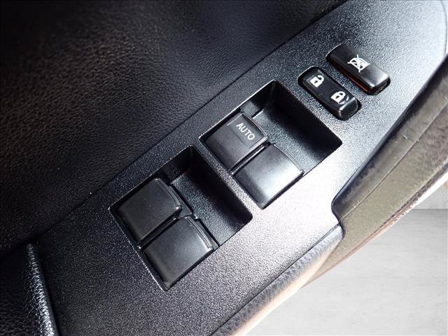 Used 2014 Toyota Corolla S FWD image 11