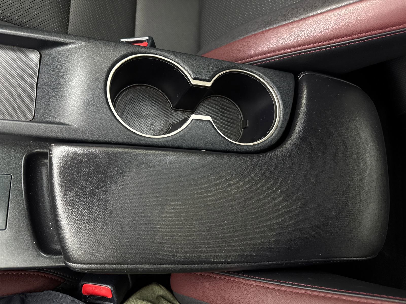 Used 2019 Lexus IS 300 w/ Premium Package RWD image 29