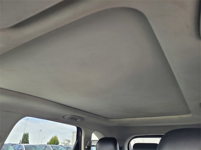 Used 2024 Kia Sorento S w/ Panoramic Sunroof Package image 10