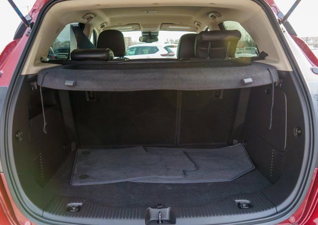 Used 2022 Buick Encore Preferred w/ Safety Package image 11