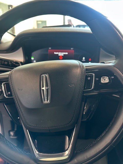 Certified 2024 Lincoln Aviator 2WD w/ Premium Package image 18
