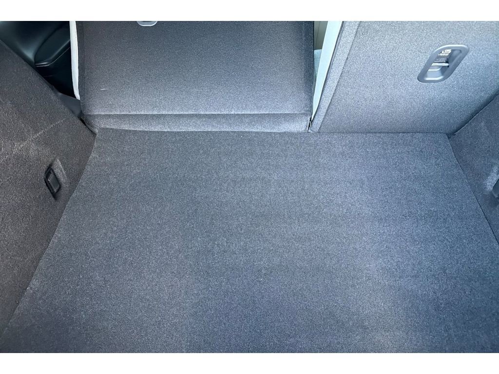 New 2026 MAZDA CX-30 Aire Edition AWD/4WD image 15