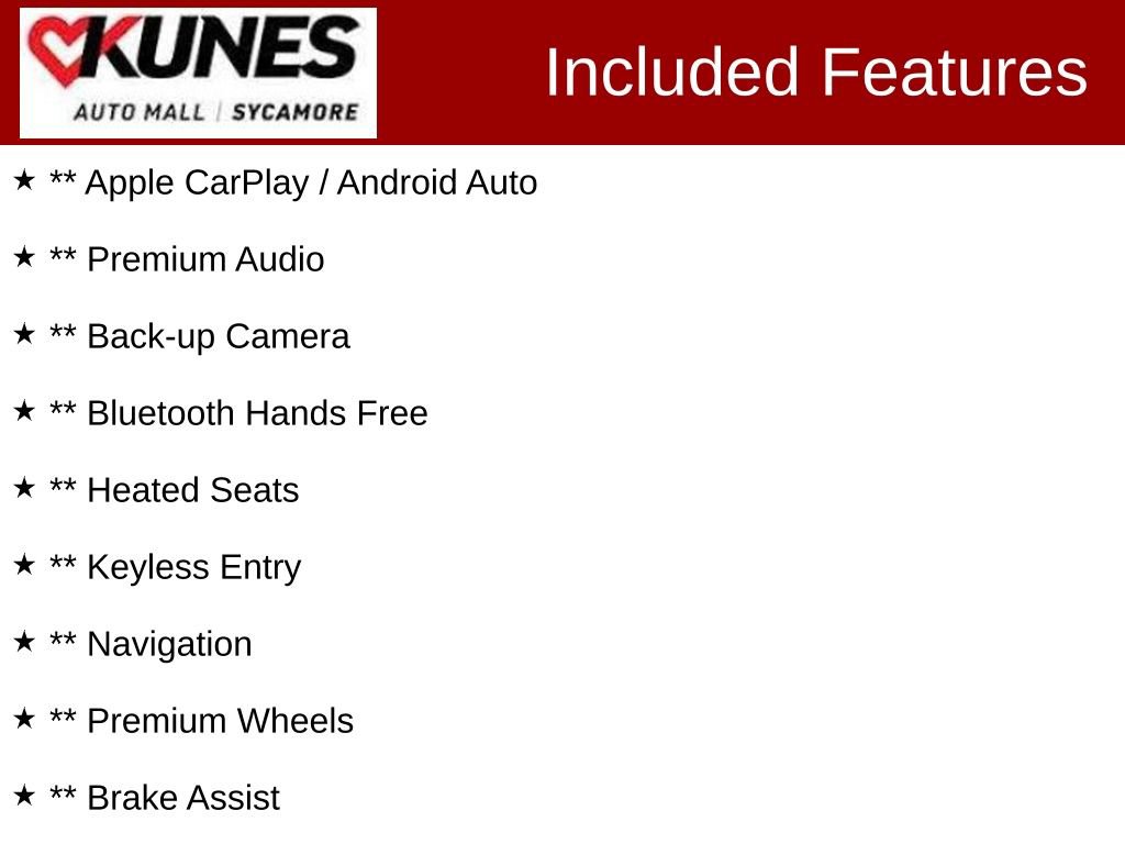 Used 2019 MAZDA CX-5 Signature image 2