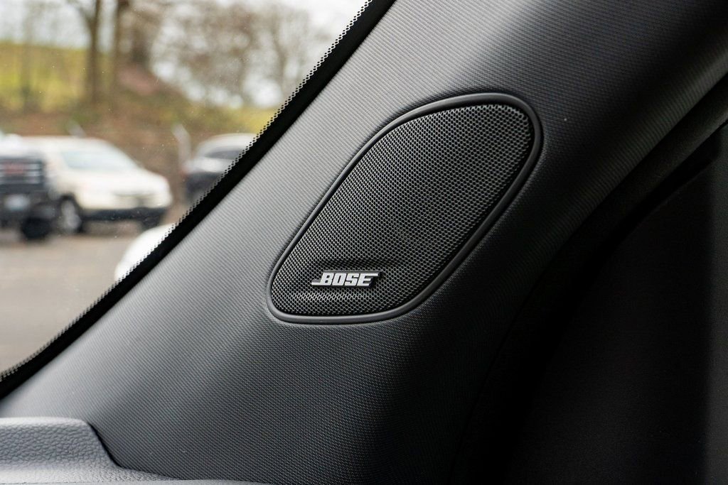 New 2026 Honda Passport TrailSport Elite image 40