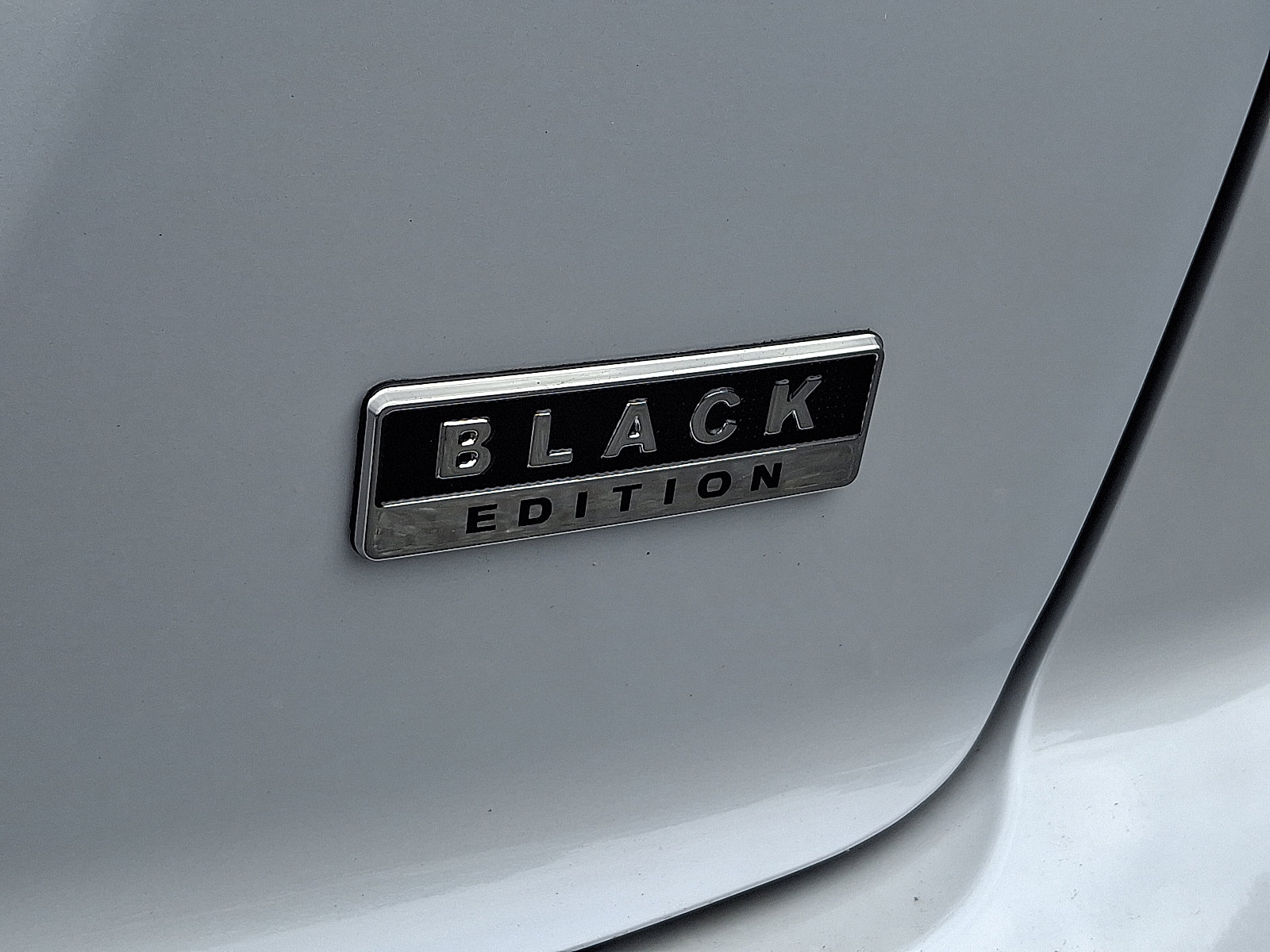 New 2025 Mitsubishi Eclipse Cross AWD image 23