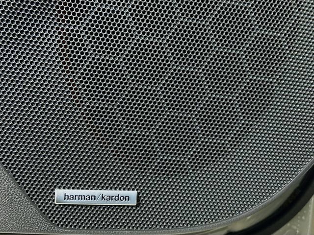 New 2026 Subaru Forester Wilderness image 18