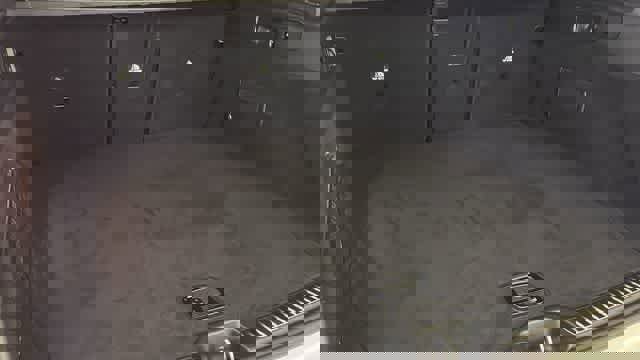 Used 2023 Mercedes-Benz GLC 300 4MATIC image 27