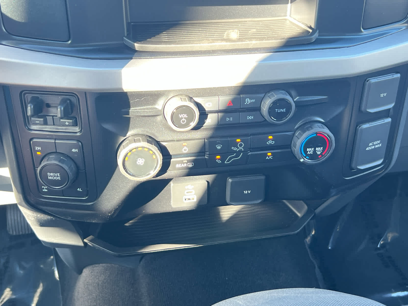 New 2026 Ford F350 XL image 33