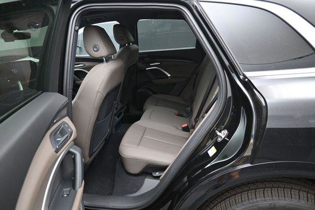 New 2026 Audi Q5 Premium Plus AWD/4WD image 11