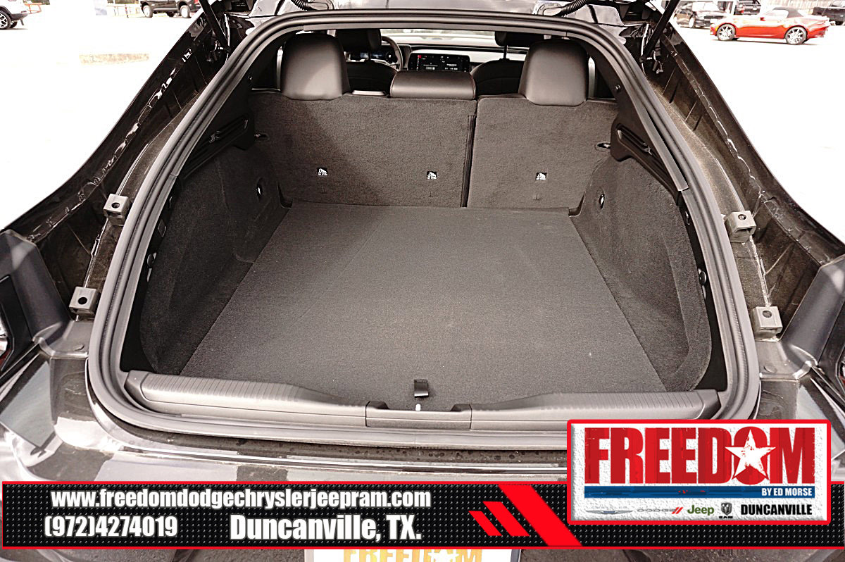 New 2026 Dodge Charger Scat Pack image 43