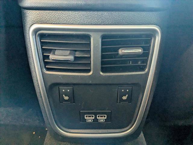 Used 2015 Dodge Charger R/T w/ Plus Group image 19