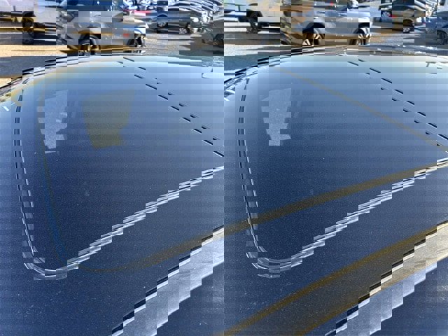 Used 2024 Acura MDX FWD w/ Technology Package image 11