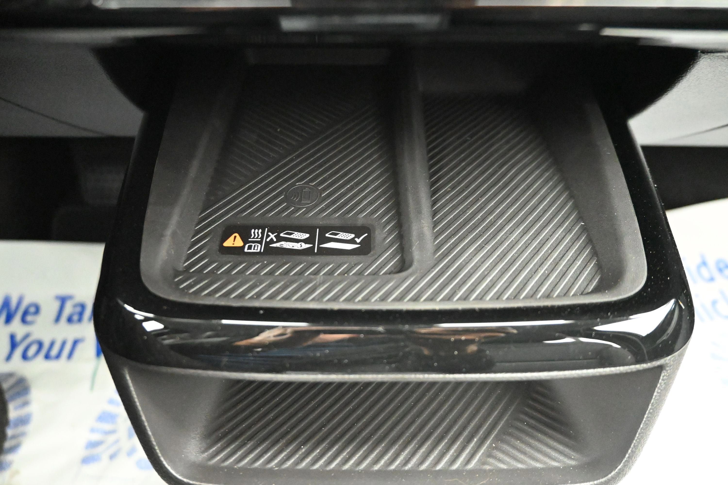 New 2027 Chevrolet Bolt RS w/ Technology Package FWD image 19