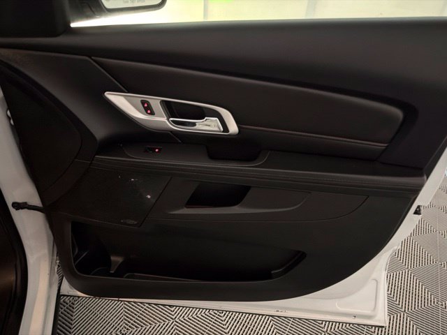Used 2016 GMC Terrain SLE w/ Convenience Package FWD image 29