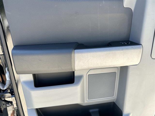 Used 2022 Ford F150 XLT image 15