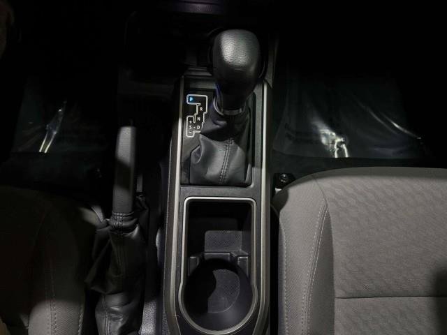 Used 2023 Toyota Tacoma SR5 RWD image 28