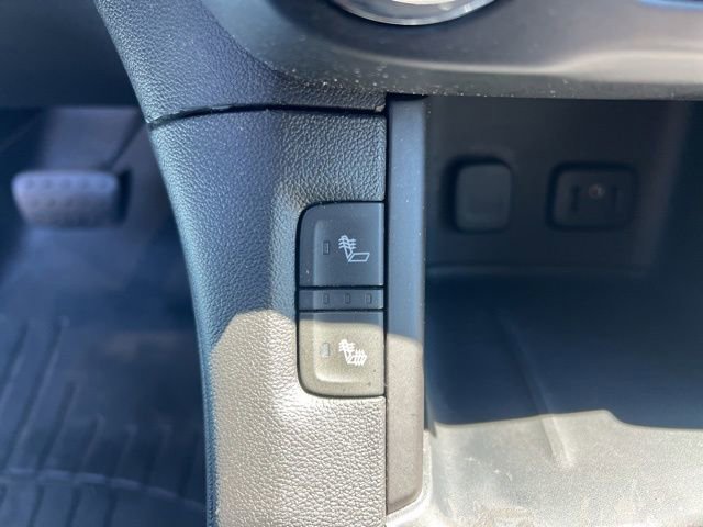 Used 2019 GMC Acadia SLT image 22