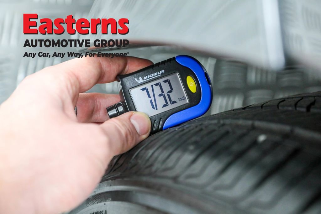 Used 2024 Nissan Altima 2.5 SV w/ SV Premium Package image 28