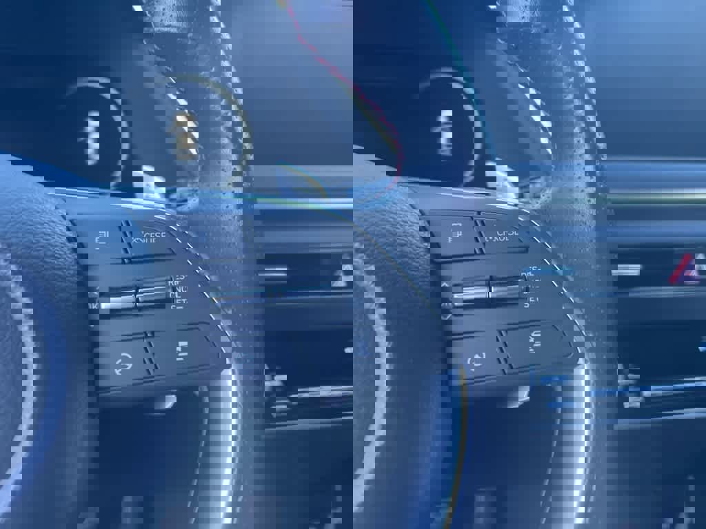 Used 2023 Hyundai Sonata SEL Plus w/ Preferred Accessory Package image 20