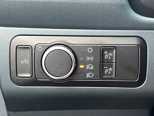 Certified 2024 Ford Maverick Tremor w/ Tremor Off-Road Package AWD/4WD image 22