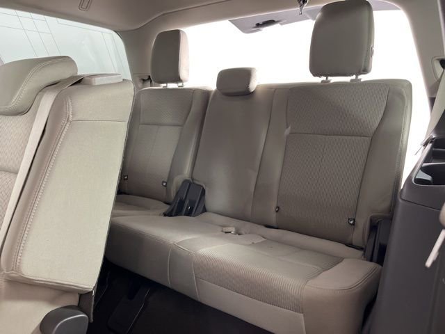 Used 2020 Ford Expedition XLT image 45