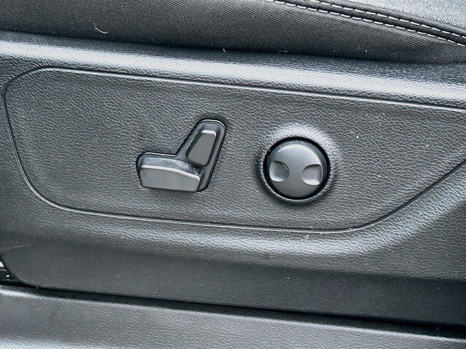 Used 2023 RAM 1500 Big Horn AWD/4WD image 24