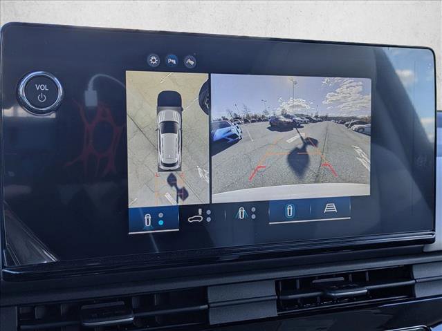 New 2026 Honda Prologue Elite image 13