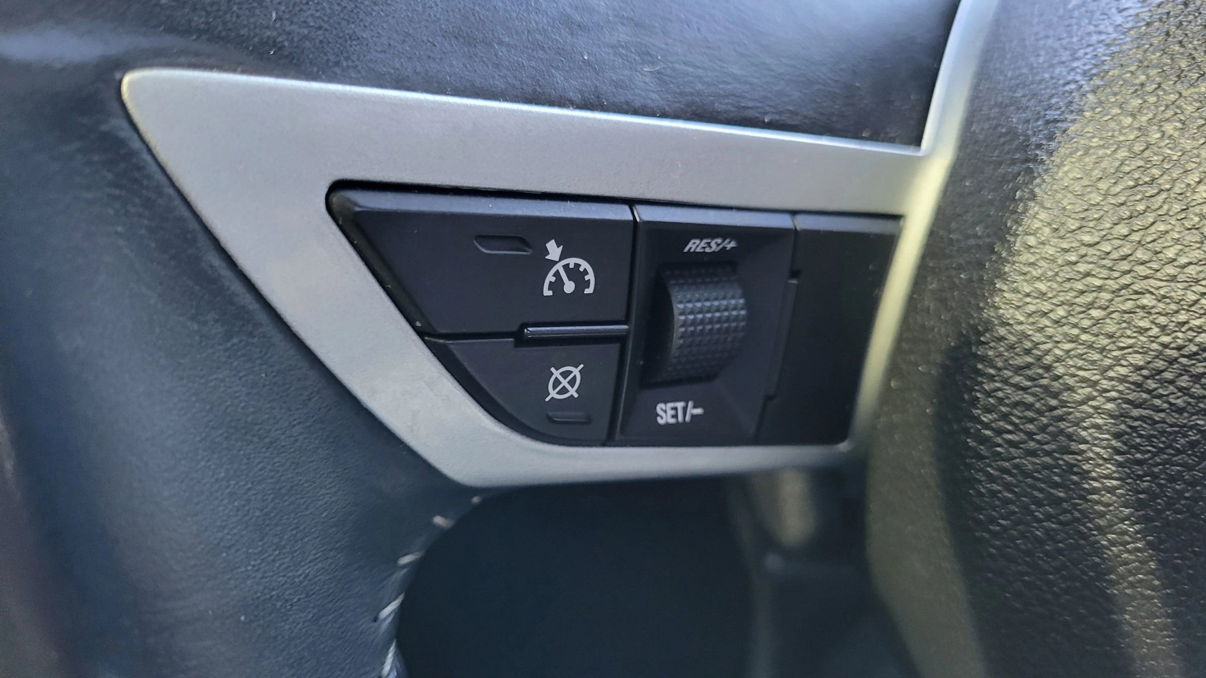 Used 2011 Chevrolet Camaro LT w/ RS Package image 16