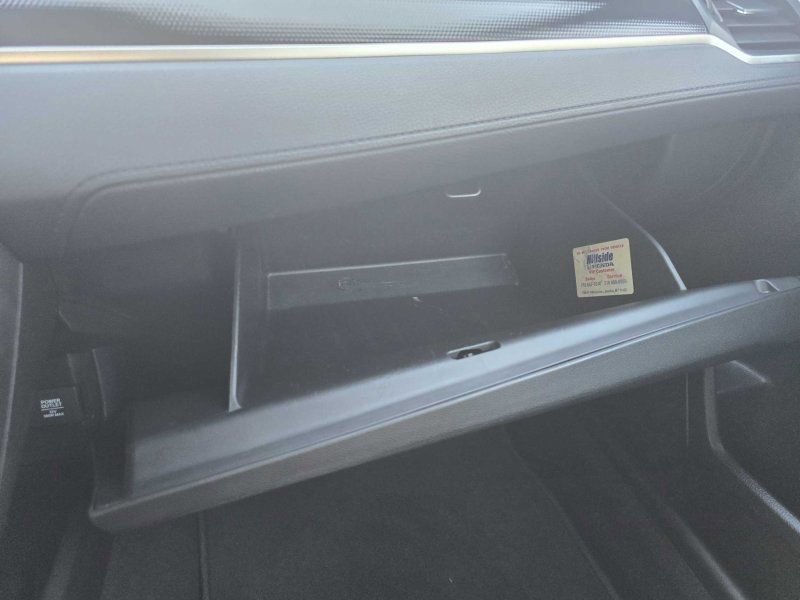 Used 2021 Honda Civic Sport image 26