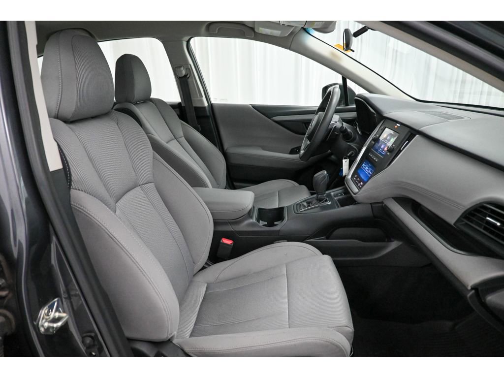 Used 2020 Subaru Legacy w/ Alloy Wheel Package image 15