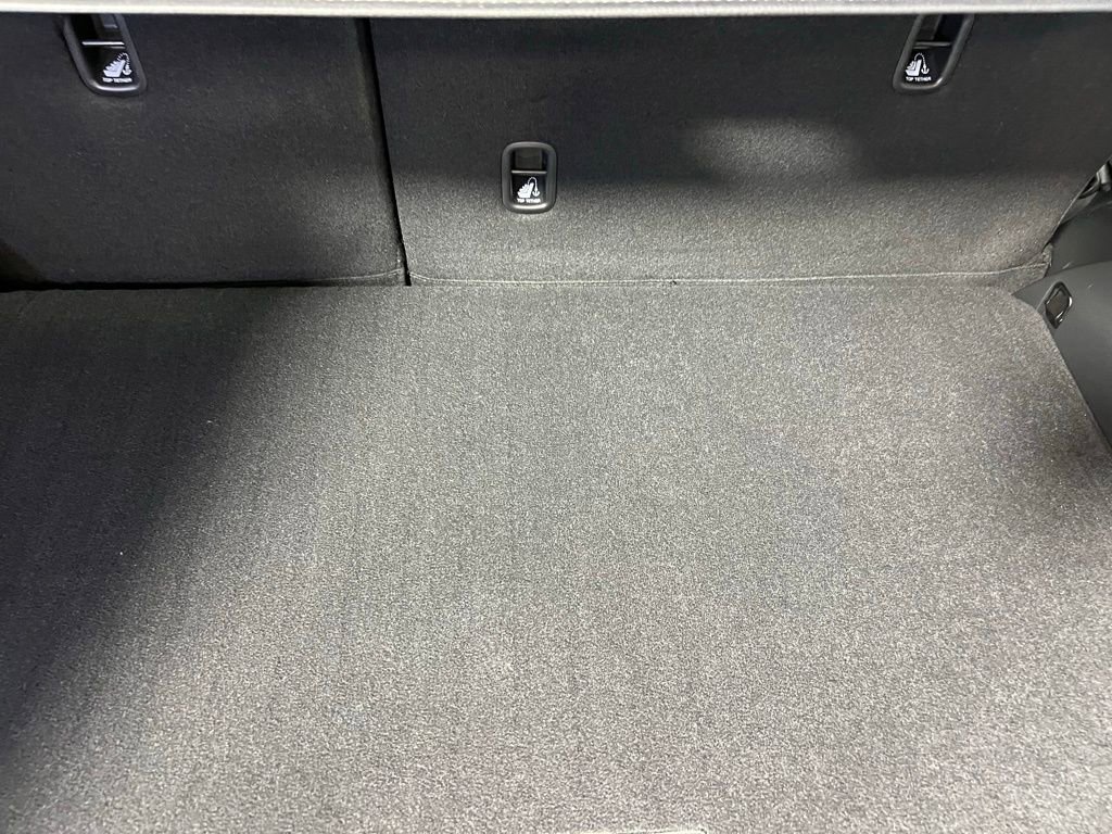 Used 2023 Hyundai Tucson Limited image 33