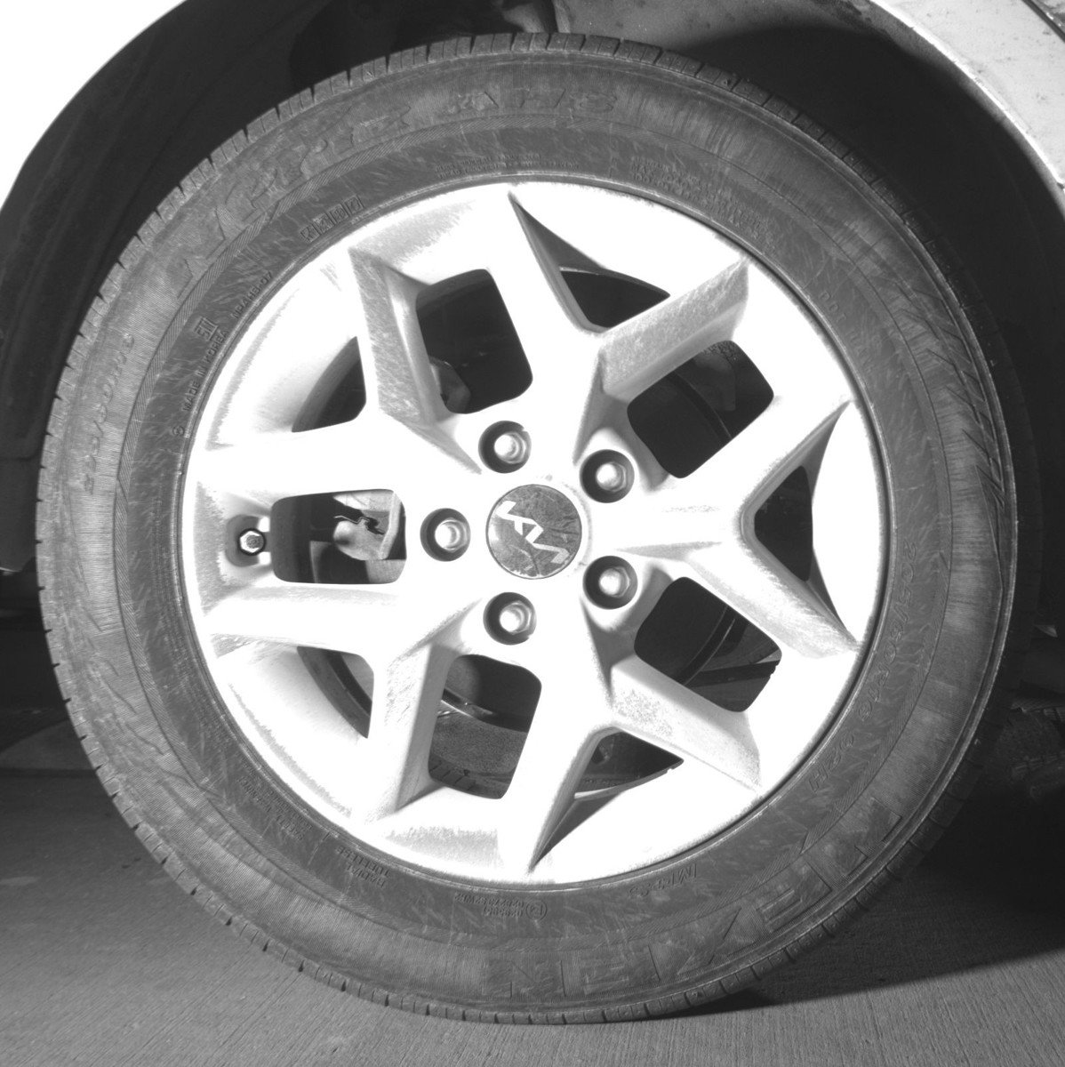 Used 2025 Kia Soul LX w/ LX Technology Package FWD image 15