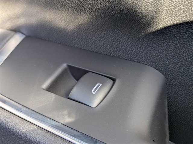 New 2025 Chevrolet Silverado 3500 LT w/ Safety Package image 33