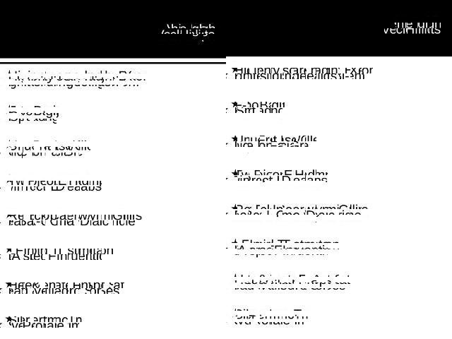 Used 2015 Lexus IS 250 AWD w/ F-Sport Package image 6