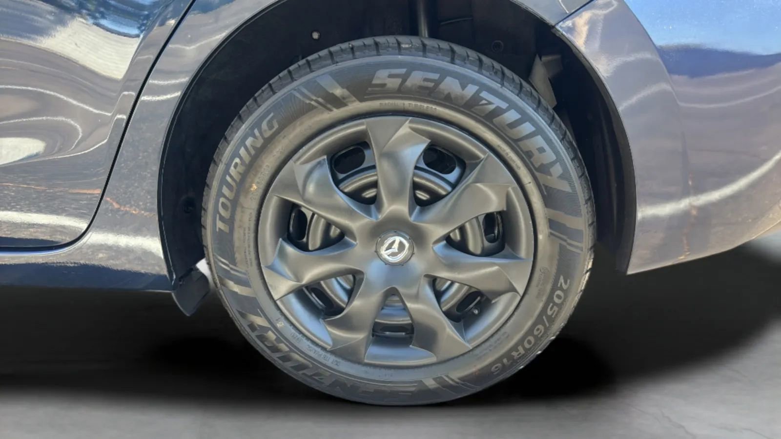 Used 2018 MAZDA MAZDA3 Sport FWD image 36