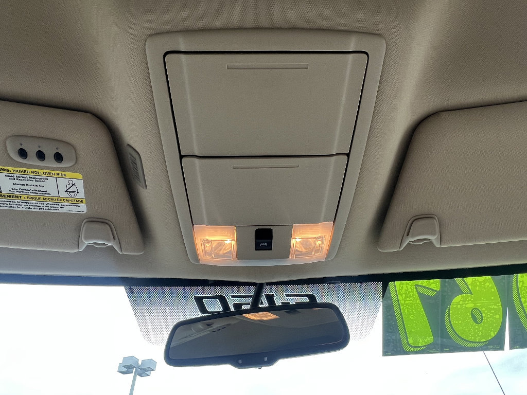 Used 2010 Ford F150 Lariat image 24